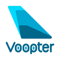 Voopter