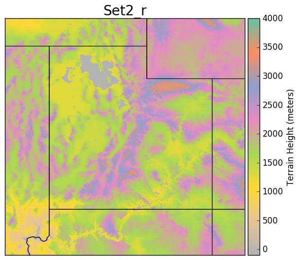 Wx At Kbkb Python Python Colormaps Wx At Kbkb Python Python Colormaps