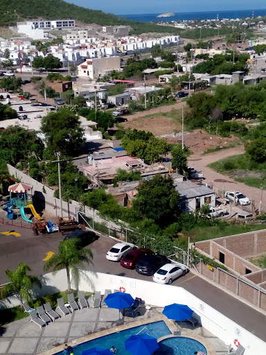 Nautica, Carretera rumbo a Tular Bacochibampo lote 1, Villas de Miramar, 85455 Heroica Guaymas, Son., México, Organizador de eventos | SON