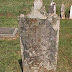 Elizabeth Gleaves
The Gleaves Family Cemetery
Cripple Creek, Wythe Co., Virginia