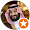 الوار شي