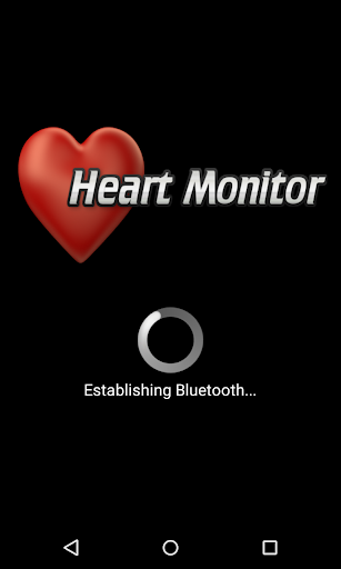 Heart Performance Monitor