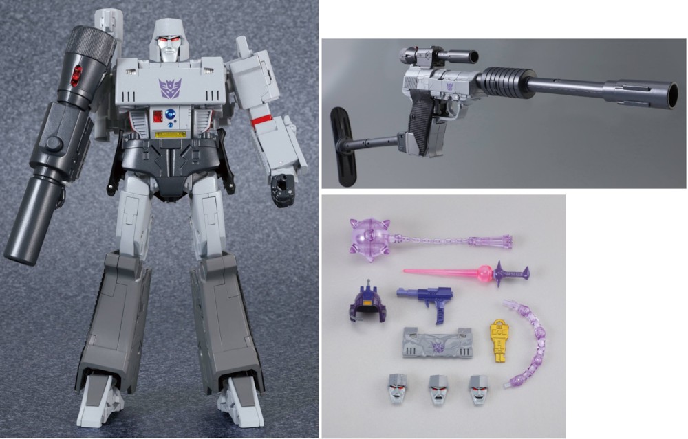 파일:external/tfwiki.net/TF-Masterpiece-MP-36-Megatron.jpg