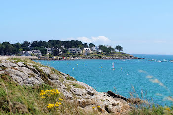 maison à Carnac (56)