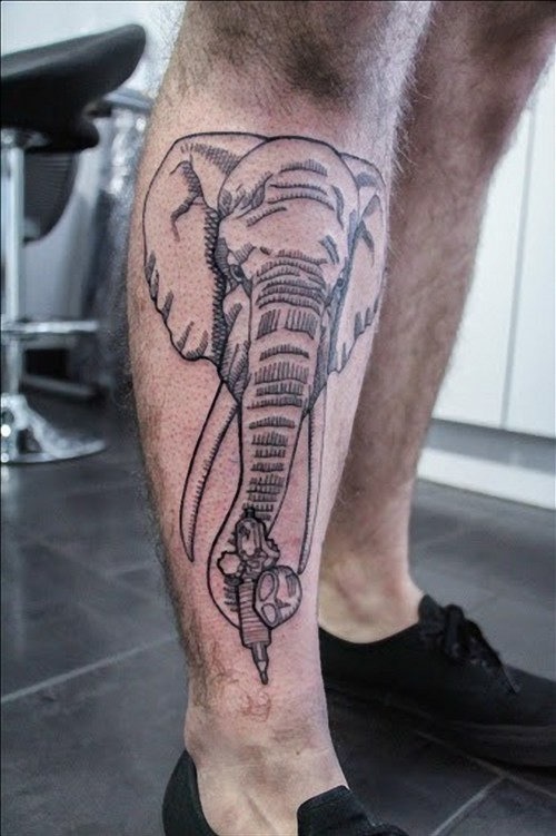 elefante_tatuagens_36