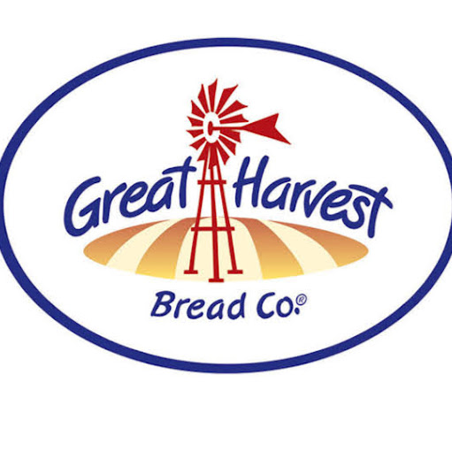 Great Harvest Bread Co., Anchorage, AK logo