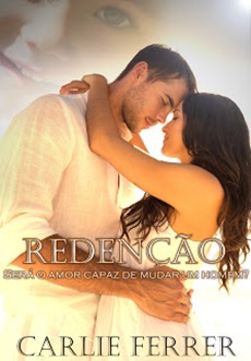 CAPA OFICIAL (1)