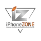 Iphone Zone - Reparatii Telefoane Iphone Cluj - Iphone Service Cluj