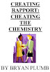 Rapport Cheating The Chemistry