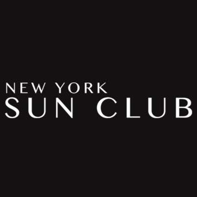 New York Sun Club