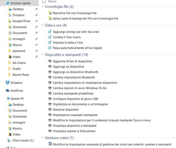 cronologia-file-godmode