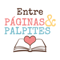 Entre páginas e palpites