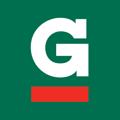 Yakimets Pharmacy and Care (Guardian) logo