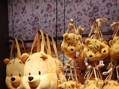 √無料でダウンロード！ ディズニー プー さん ぬいぐるみ 値段 102081