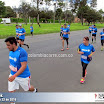 Allianz15k2016-3968.jpg