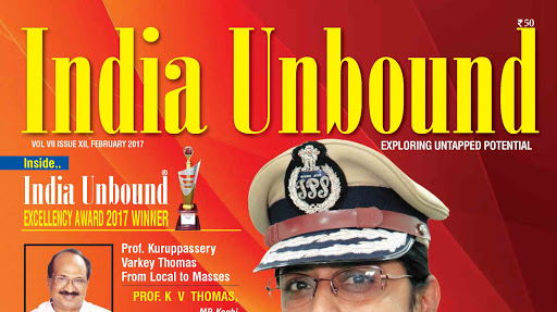 India Unbound, Global Magazine & News paper Media House, Station Rd, Shanti Nagar, Mira Road East, Mira Bhayandar, Maharashtra 401107, India, Magazine_Publisher, state MH