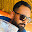 Sujith s a's user avatar