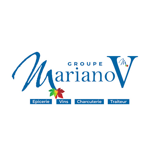 Les Produits du Portugal - Boutique - Bordeaux (Groupe Mariano)