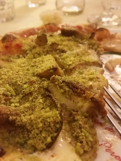 Photos of Ristorante Pizzeria Orchidea Di Gaetano Cavallaro