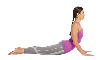 Yoga-Poses-That-Improve-Your-Body-Postures-Mystylespots3