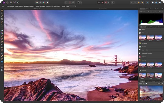 affinity-photo