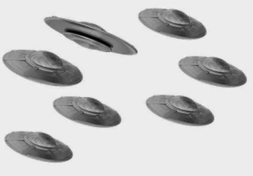 Ufos What You Need To Know