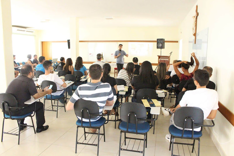 Mutirão de Comunicação Diocese de Uruaçu (16)