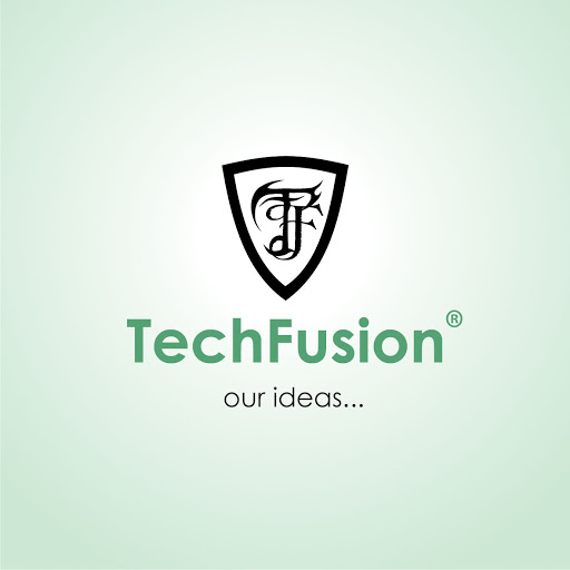 Techfusion Nizamabad, Nizamabad,, NGO Colony, Nizamabad, Telangana 503002, India, Website_Designer, state UP