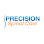 Precision Spinal Care - Pet Food Store in Las Vegas Nevada