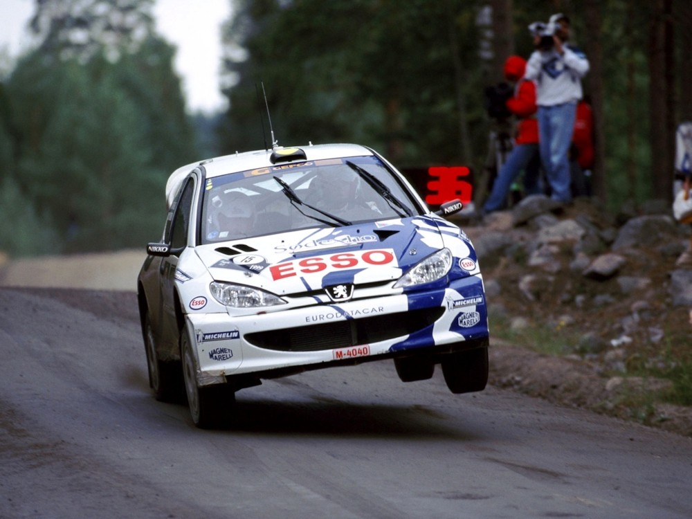 파일:autowp.ru_peugeot_206_wrc_10.jpg