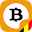 BeBet Belgium - Bet Comparator Download on Windows