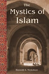 The Mystics Of Islam