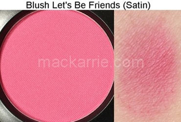 c_LetsBeFriendsSatinBlushMAC8