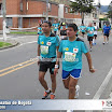 mmb2016km20-4681.JPG