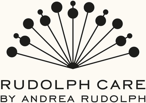 Rudolph Care logo