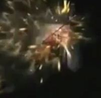 武僧