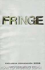 P00001 - Fringe #0