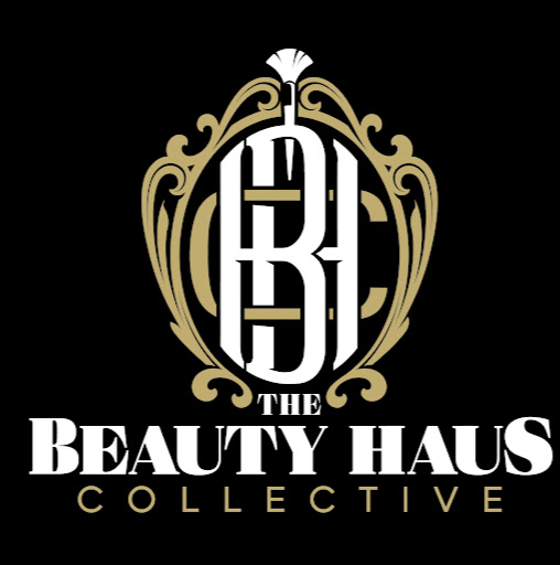 The Beauty Haus Collective logo