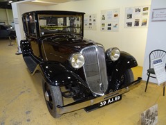 2018.08.23-143 Renault Vivastella limousine PG7 1930 des frères Lumière