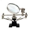 miniatures image - 1