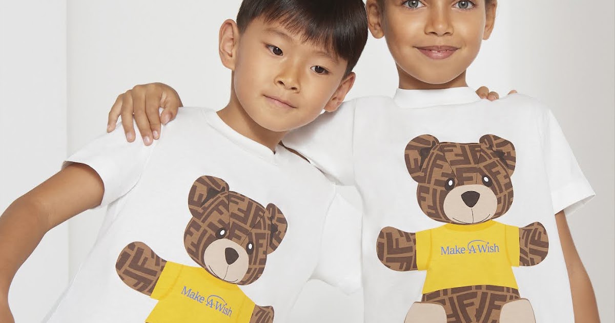 Louis Vuitton murakami bear, Takashi Murakami y Louis Vuitton Crean un  colorido oso de peluche!