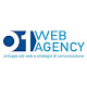 01 Web Agency