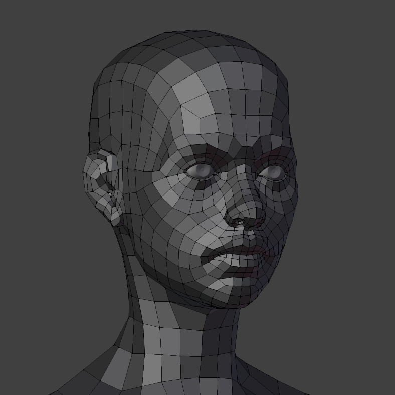 topologyHead.jpg