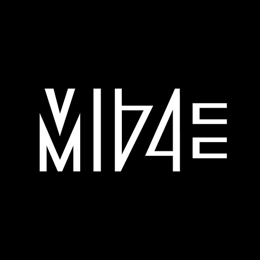 MIZE Gallery logo