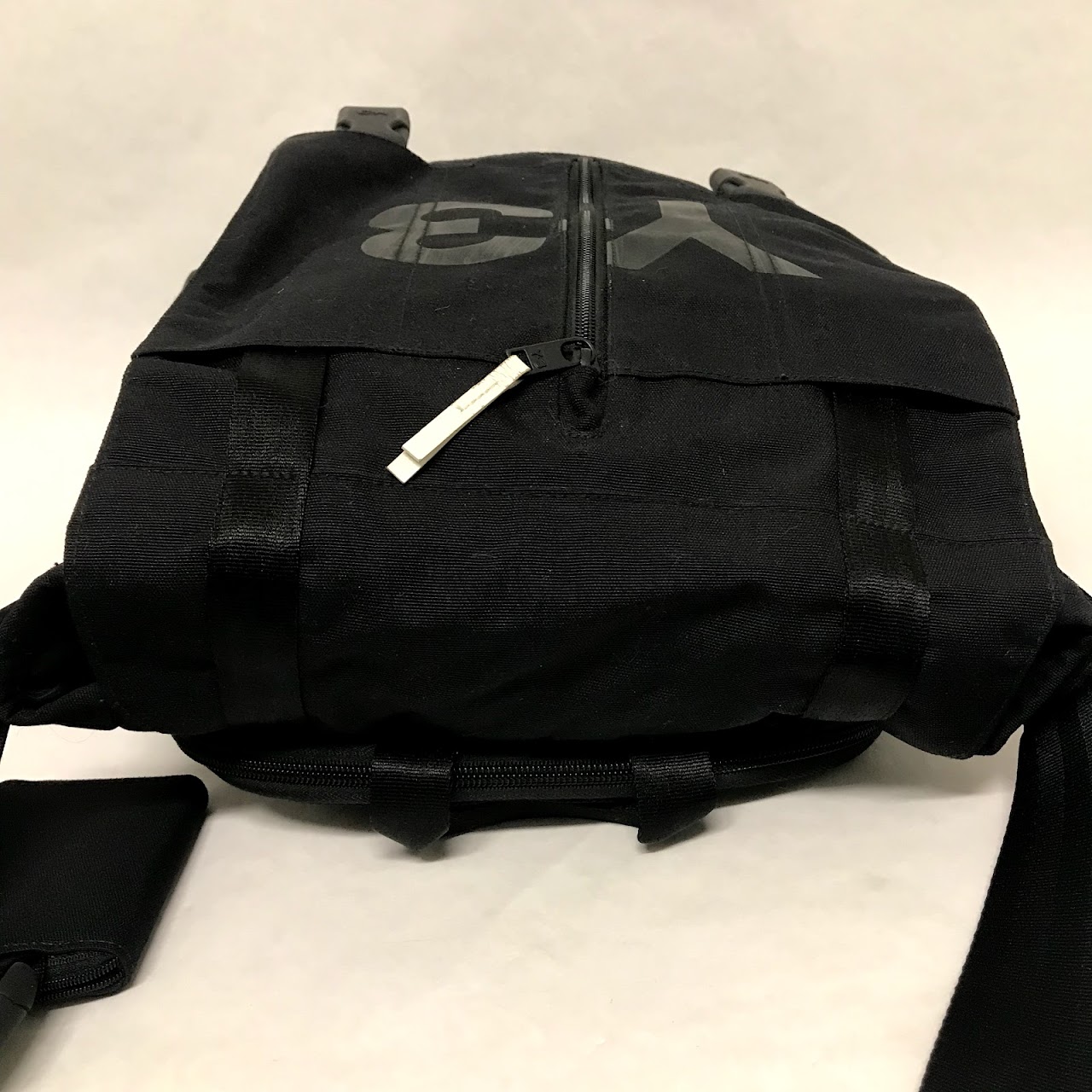 Y-3 Messenger Bag