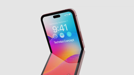 iPhone-5 iPhone-5