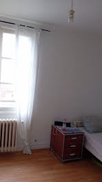 appartement à Argenteuil (95)