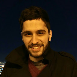 Michelmk's user avatar