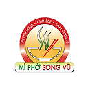 Baixar Mi Pho Song Vu Instalar Mais recente APK Downloader