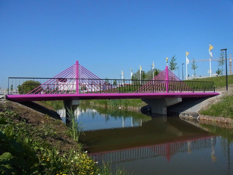 bridges-of-spijkenisse-11